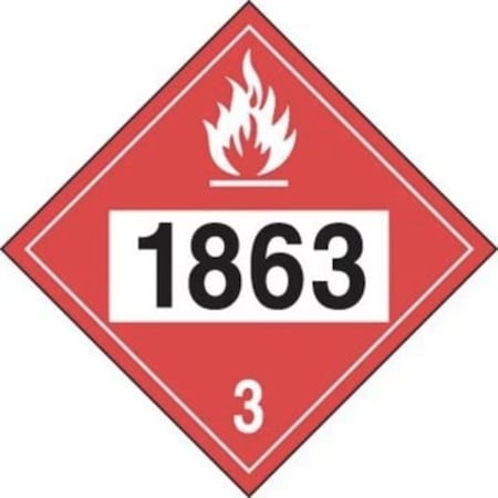 Accuform BILINGUAL FIRE SAFETY SIGN EXTINGUISHE FBMFXG931XT